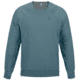 Vertx Crucible Mid Layer Pullover - Mens, Space Force Blue, Small, F1 VTX8850 SFB SMALL N/A