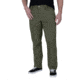 Vertx Cutback Technical Pants - Men's, Waist 32 in, Inseam 34 in, Ranger Green, F1 VTX1235 RGN 32 34