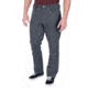 Vertx Cutback Technical Pants - Men's, Waist 34 in, Inseam 36 in, Spine Grey, F1 VTX1235 SPG 34 36