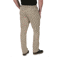 Vertx Cutback Technical Pants - Men's, Waist 34 in, Inseam 36 in, Desert Tan, F1 VTX1235 DT 34 36