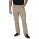 Vertx Cutback Technical Pants - Men's, Waist 34 in, Inseam 36 in, Desert Tan, F1 VTX1235 DT 34 36