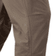 Vertx Cutback Technical Pants - Men's, Waist 40 in, Inseam 30 in, Shock Cord, F1 VTX1235 SHC 40 30