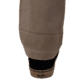 Vertx Cutback Technical Pants - Men's, Waist 40 in, Inseam 30 in, Shock Cord, F1 VTX1235 SHC 40 30