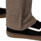 Vertx Cutback Technical Pants - Men's, Waist 40 in, Inseam 30 in, Shock Cord, F1 VTX1235 SHC 40 30