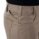Vertx Cutback Technical Pants - Men's, Waist 40 in, Inseam 30 in, Shock Cord, F1 VTX1235 SHC 40 30