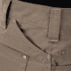 Vertx Cutback Technical Pants - Men's, Waist 40 in, Inseam 30 in, Shock Cord, F1 VTX1235 SHC 40 30