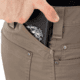 Vertx Cutback Technical Pants - Men's, Waist 40 in, Inseam 30 in, Shock Cord, F1 VTX1235 SHC 40 30