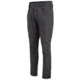 Vertx Cutback Technical Pants - Mens, So Ninja, 42/36, F1 VTX1235 SN 42 36