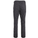 Vertx Cutback Technical Pants - Mens, So Ninja, 42/36, F1 VTX1235 SN 42 36