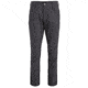 Vertx Cutback Technical Pants - Mens, So Ninja, 42/36, F1 VTX1235 SN 42 36