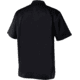 Vertx Dadeland CCW Short Sleeve Shirt - Mens, Guillotine Black, Small, VTX1510GUBKSMALL