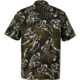 Vertx Dadeland CCW Short Sleeve Shirt - Mens, Tiger Palm, Small, VTX1510TPSMALL