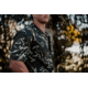 Vertx Dadeland CCW Short Sleeve Shirt - Mens, Tiger Palm, Small, VTX1510TPSMALL