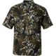Vertx Dadeland CCW Short Sleeve Shirt - Mens, Tiger Palm, Small, VTX1510TPSMALL