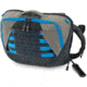 Vertx Dead Letter Sling Pack, Smoke Grey/ Grey Matter, F1 VTX5008 SMG/GRM NA