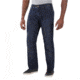 Vertx Defiance Jeans - Men's, Waist 34 in, Inseam 30 in, Dark Stonewash, F1 VTX1230 DSW 34 30