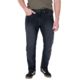 Vertx Defiance Jeans - Men's