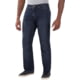 Vertx Defiance Jeans - Mens, Dark Stonewash, 33/30, F1 VTX1230 DSW 33 30