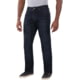 Vertx Defiance Jeans - Mens, Dark Wash, 33/30, F1 VTX1230 DW 33 30