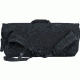 Vertx Delivery Rifle Messenger Bag, Black, Medium F1 VTX5060 BK NA