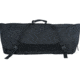 Vertx Delivery Rifle Messenger Bag, Black, Large F1 VTX5065 BK NA