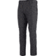 Vertx Delta LT Pant - Mens, Spine Gray, 32x32, F1 VTX1703 SPG 32 32