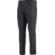 Vertx Delta LT Pant - Mens, Spine Gray, 32x32, F1 VTX1703 SPG 32 32