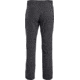 Vertx Delta LT Pant - Mens, Spine Gray, 32x32, F1 VTX1703 SPG 32 32