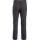 Vertx Delta LT Pant - Mens, Spine Gray, 32x32, F1 VTX1703 SPG 32 32