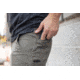 Vertx Delta LT Pant - Mens, Spine Gray, 32x32, F1 VTX1703 SPG 32 32