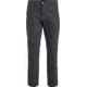 Vertx Delta LT Pant - Mens, Spine Gray, 32x32, F1 VTX1703 SPG 32 32