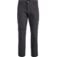 Vertx Delta LT Pant - Mens, Spine Gray, 32x32, F1 VTX1703 SPG 32 32