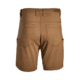 Vertx Delta LT Short 10in - Mens, Tobacco, 34, 1710 TB 34