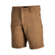 Vertx Delta LT Short 10in - Mens, Tobacco, 40, 1710 TB 40