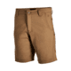 Vertx Delta LT Short 10in - Mens, Tobacco, 34, 1710 TB 34