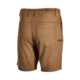Vertx Delta LT Short 10in - Mens, Tobacco, 34, 1710 TB 34