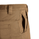 Vertx Delta LT Short 10in - Mens, Tobacco, 34, 1710 TB 34