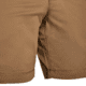 Vertx Delta LT Short 10in - Mens, Tobacco, 34, 1710 TB 34