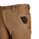Vertx Delta LT Short 10in - Mens, Tobacco, 34, 1710 TB 34