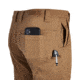 Vertx Delta LT Short 10in - Mens, Tobacco, 40, 1710 TB 40