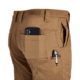 Vertx Delta LT Short 10in - Mens, Tobacco, 34, 1710 TB 34