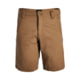 Vertx Delta LT Short 10in - Men's, Tobacco, 38, 1710 TB 38