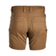 Vertx Delta LT Short 8in - Mens, Tobacco, 34, 1708 TB 34