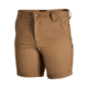 Vertx Delta LT Short 8in - Mens, Tobacco, 34, 1708 TB 34