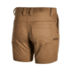 Vertx Delta LT Short 8in - Mens, Tobacco, 34, 1708 TB 34