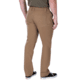 Vertx Delta Stretch 2.1 Pants - Mens, Waist 34 in, Inseam 36 in, Tobacco, F1 VTX1702 TB 34 36
