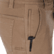 Vertx Delta Stretch 2.1 Pants - Mens, Waist 34 in, Inseam 36 in, Tobacco, F1 VTX1702 TB 34 36
