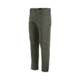 Vertx Delta Stretch 2.1 Pants - Mens, OD Green, 35/32, F1 VTX1702 OD 35 32