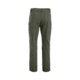 Vertx Delta Stretch 2.1 Pants - Mens, OD Green, 35/32, F1 VTX1702 OD 35 32