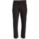 Vertx Delta Stretch LT Pants - Men's